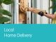 Local Home Delivery - YLP