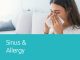 Sinus and Allergy - YLP