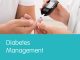 Diabetes Management - YLP