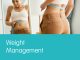 Weight Management - YLP