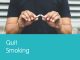 Quit Smoking - YLP