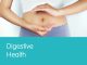 Digestive Health - YLP