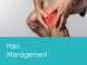 Pain Management - YLP